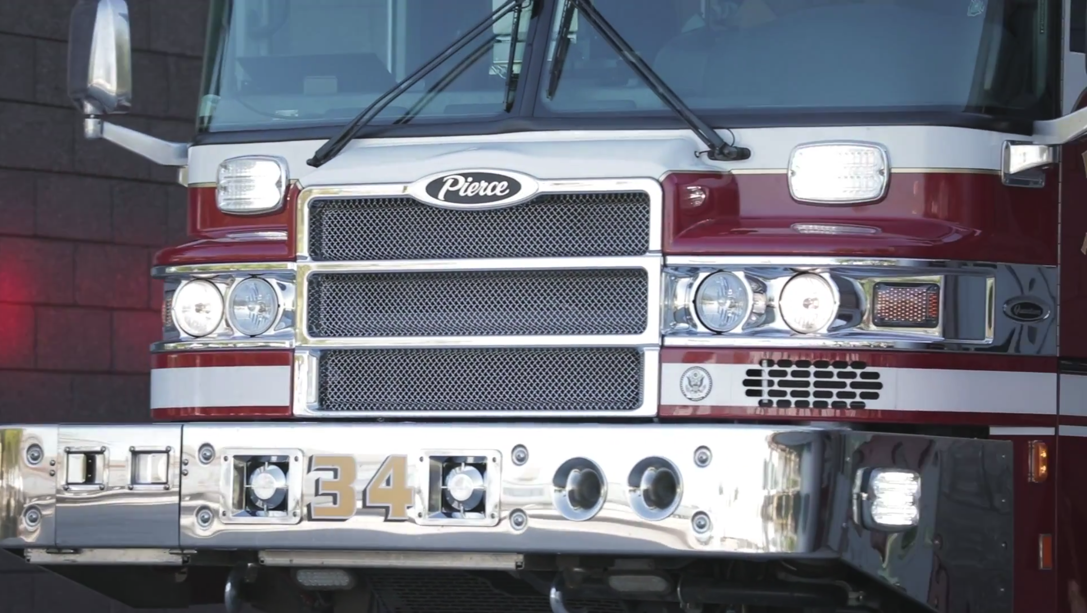 5ba67ee50818a_Screen Shot 2018-09-22 at 1.41.23 PM.png